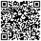 QR-код Прямой диван Виргиния фабрика Правила мебели