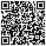 QR-код Прямой диван Парма фабрика Мягкая Линия