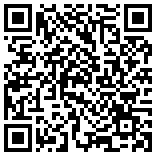 QR-код Прямой диван Сити фабрика Правила мебели
