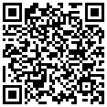 QR-код Прямой диван Венте фабрика Правила мебели