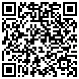 QR-код Прямой диван Нексус фабрика Столлайн