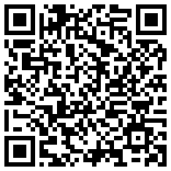 QR-код Прямой диван Санфорд фабрика Правила мебели