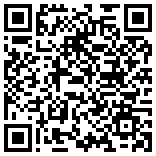 QR-код Прямой диван Мальта фабрика Правила мебели