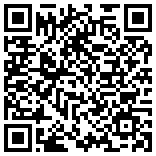 QR-код Прямой диван Вилли фабрика Правила мебели