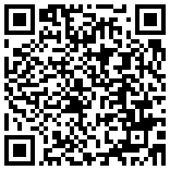 QR-код Прямой диван Китч фабрика Правила мебели