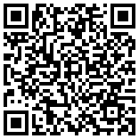 QR-код Прямой диван Авалон фабрика Правила мебели
