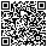 QR-код Прямой диван Клермон фабрика Правила мебели