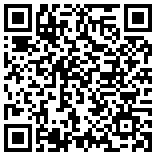 QR-код Прямой диван Синди фабрика Сильва