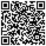 QR-код Прямой диван Эвита фабрика Правила мебели