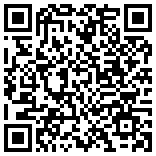 QR-код Прямой диван Саммер фабрика Правила мебели