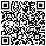 QR-код Прямой диван Сапфир фабрика Правила мебели