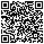 QR-код Прямой диван Портленд фабрика Салотти