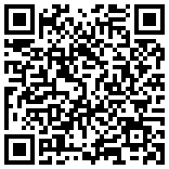 QR-код Прямой диван Бари фабрика Салотти