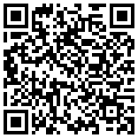 QR-код Прямой диван Непал фабрика Правила мебели