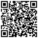 QR-код Прямой диван Веста фабрика Салотти