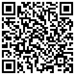 QR-код Прямой диван Дени фабрика Правила мебели