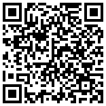 QR-код Прямой диван Портленд фабрика Салотти