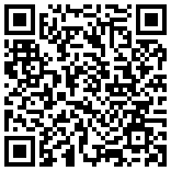 QR-код Прямой диван Элис фабрика Правила мебели
