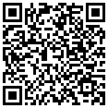 QR-код Прямой диван Хаммер фабрика Правила мебели