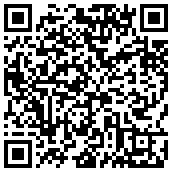 QR-код Двухъярусный диван-кровать Твинс фабрика Правила мебели
