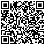 QR-код Прямой диван Лацио фабрика Правила мебели