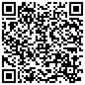 QR-код Прямой диван Айви Мини фабрика Правила мебели