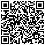 QR-код Прямой диван Хант фабрика Правила мебели