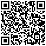 QR-код Прямой диван Оазис фабрика Правила мебели