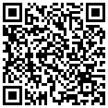 QR-код Прямой диван Асти фабрика Правила мебели