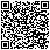 QR-код Прямой диван Саймон Мини фабрика Правила мебели
