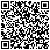 QR-код Прямой диван Лагос Мини фабрика Правила мебели