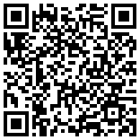 QR-код Прямой диван Альфа фабрика Салотти
