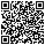 QR-код Прямой диван Нордик фабрика Салотти