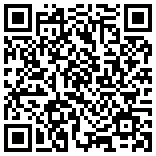QR-код Прямой диван Бали фабрика Правила мебели