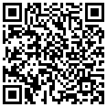 QR-код Прямой диван Олаф фабрика Правила мебели
