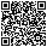 QR-код Прямой диван Хилтон фабрика Правила мебели