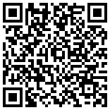 QR-код Прямой диван Гаспар фабрика Правила мебели