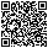 QR-код Прямой диван Джесси фабрика Правила мебели