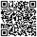QR-код Прямой диван Хантер фабрика Правила мебели