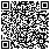 QR-код Прямой диван Хилтон Макси фабрика Правила мебели