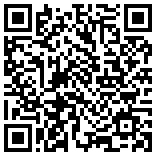 QR-код Прямой диван Рикс фабрика Правила мебели