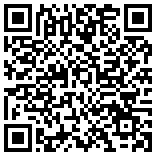 QR-код Прямой диван Патрис фабрика Правила мебели