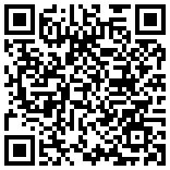 QR-код Прямой диван Грета фабрика Правила мебели
