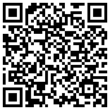 QR-код Прямой диван Финли фабрика Правила мебели