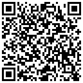 QR-код Прямой диван Клермон Макси фабрика Правила мебели