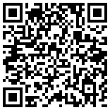 QR-код Прямой диван Порто фабрика Сильва