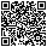 QR-код Прямой диван Дамаск фабрика Салотти