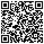 QR-код Прямой диван Чейз фабрика Салотти