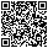 QR-код Прямой диван Мирри фабрика Салотти