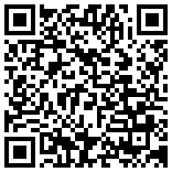 QR-код Прямой диван Сицилия фабрика Столлайн